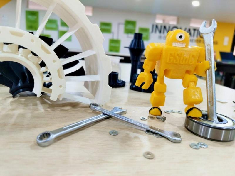 Mission ready for 2022!!!Keep a watch out for me this year....