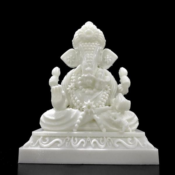 This Ganesh Chaturthi, may Lord Ganesha shower you with his choicest blessings. Ganpati Bappa Morya! May you come back soon Ganpati Bappa. May Lord Ganesh bring you good luck and prosperity..