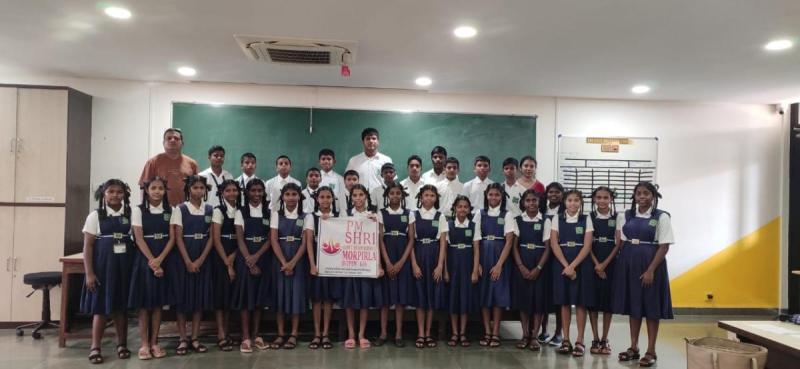 PM-Shree-Govt.-High-school-Morpirla-quepem-1